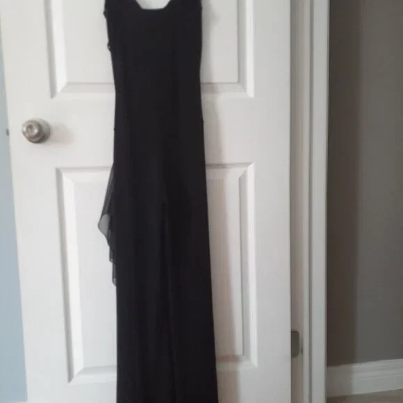 Jump Suit - Picture 2 of 3